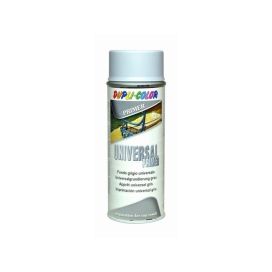 Spray imprimación universal 400ml