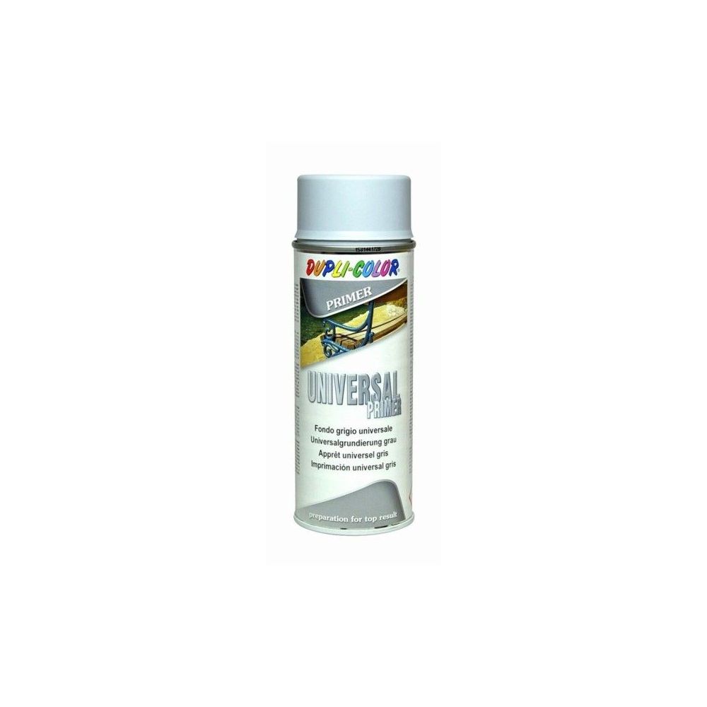 Spray imprimación universal 400ml
