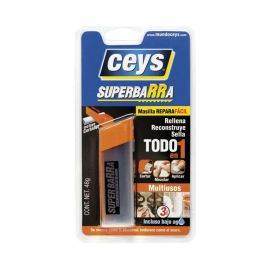 Masilla Ceys Superbarra Multiusos 48g