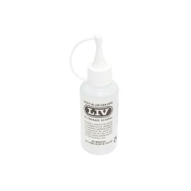 Aceite de los cien usos LIV 100ml