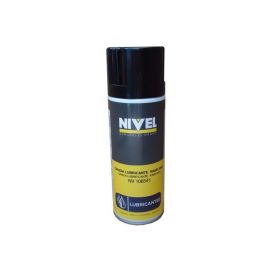 Spray grasa lubricante vaselina 400ml