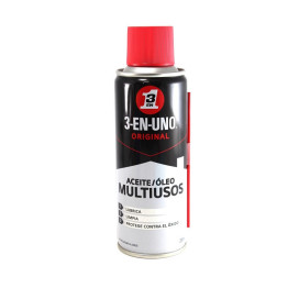 Spray 3 en 1 220ml