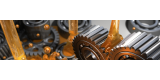 Lubricantes y grasas