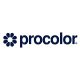 Procolor