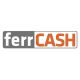 Ferrcash