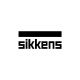 Sikkens