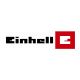 Einhell